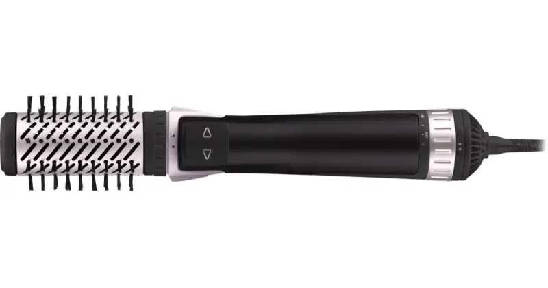 Brush Activ Volume Shine CF9530F0 spazzola ad aria calda Purple