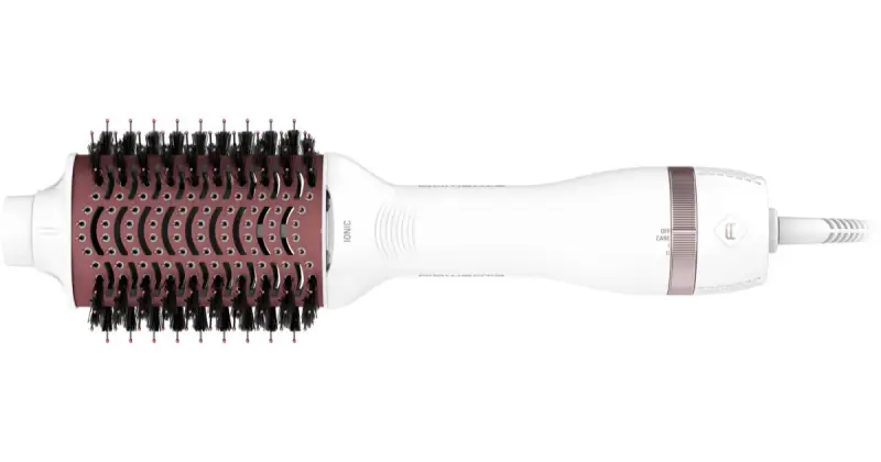 Volumiser CF6135F0 spazzola ad aria calda