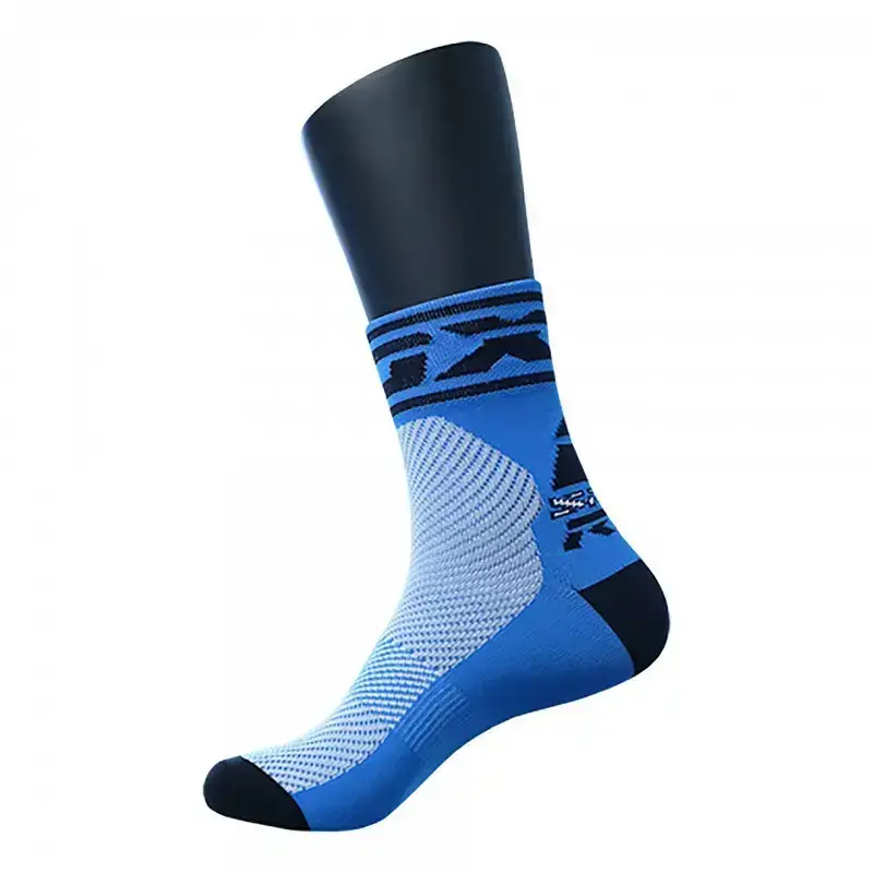 Calze medie Rox R-Step