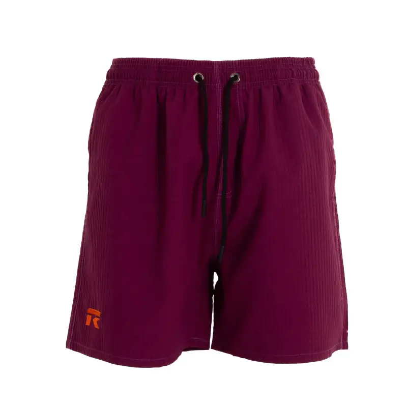 Custome da bagno uomo Rox R-Bahia