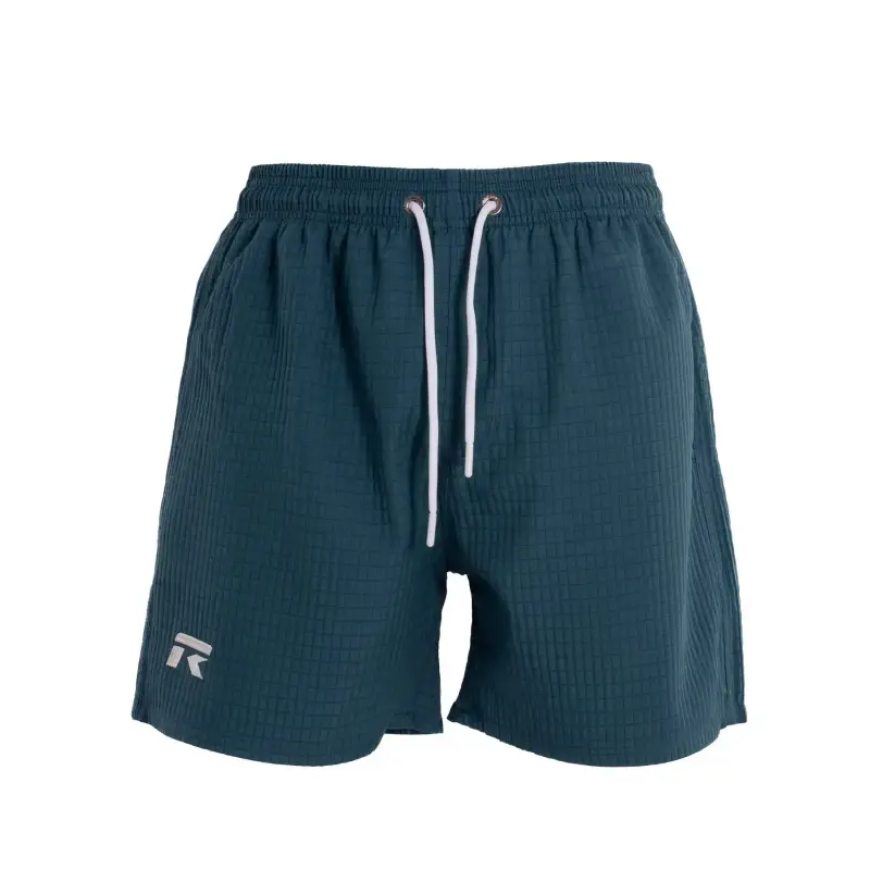 Custome da bagno uomo Rox R-Bahia