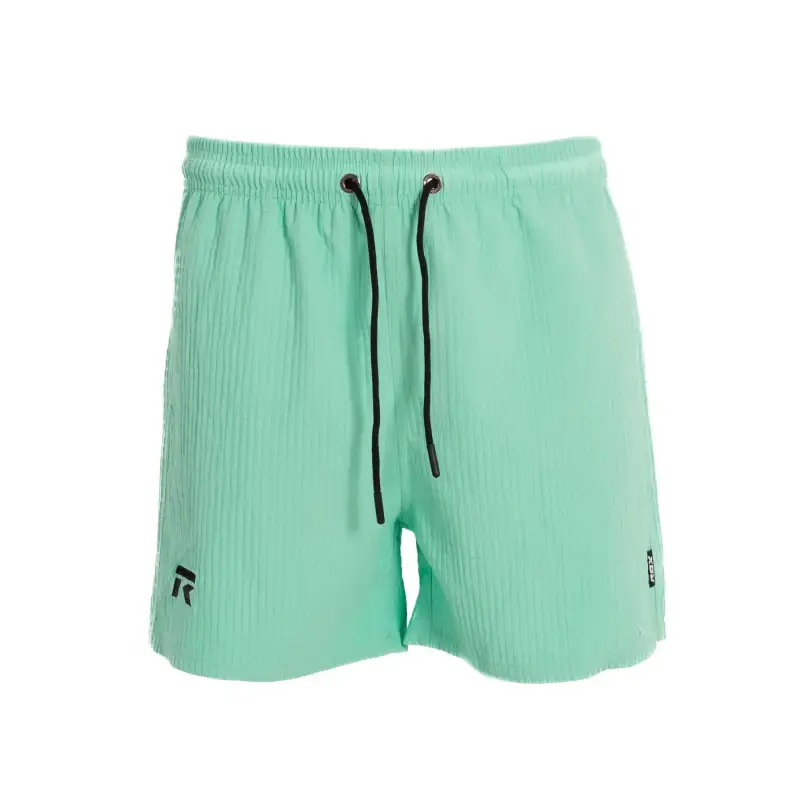 Custome da bagno uomo Rox R-Bahia