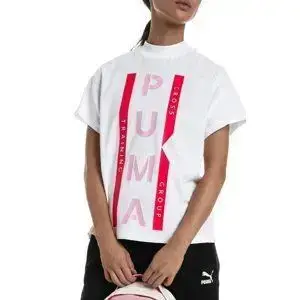 Maglia da donna Rox R-Aventura