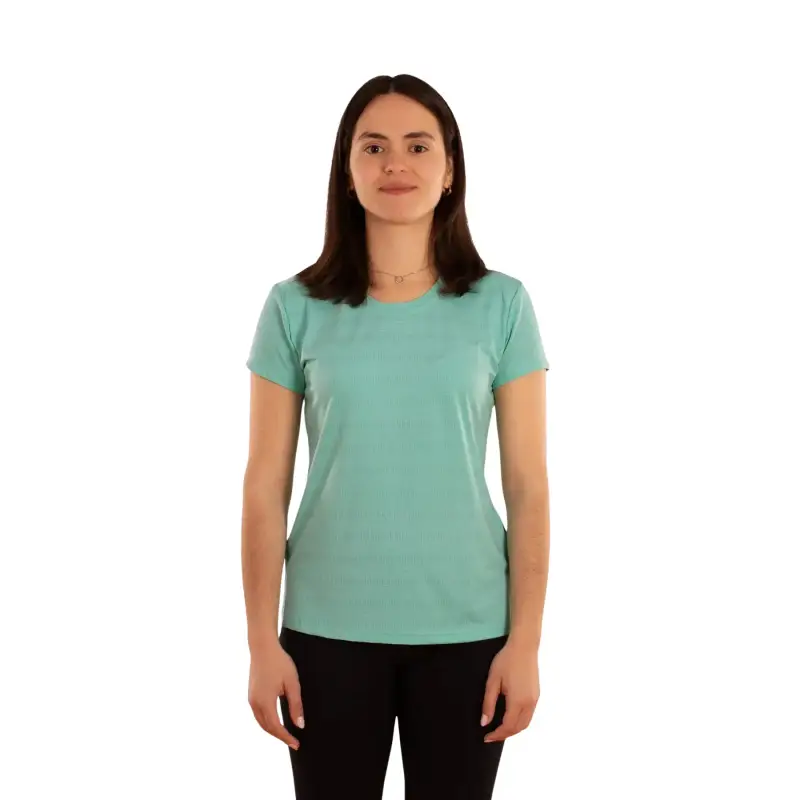 Maglia da donna Rox R-Etna