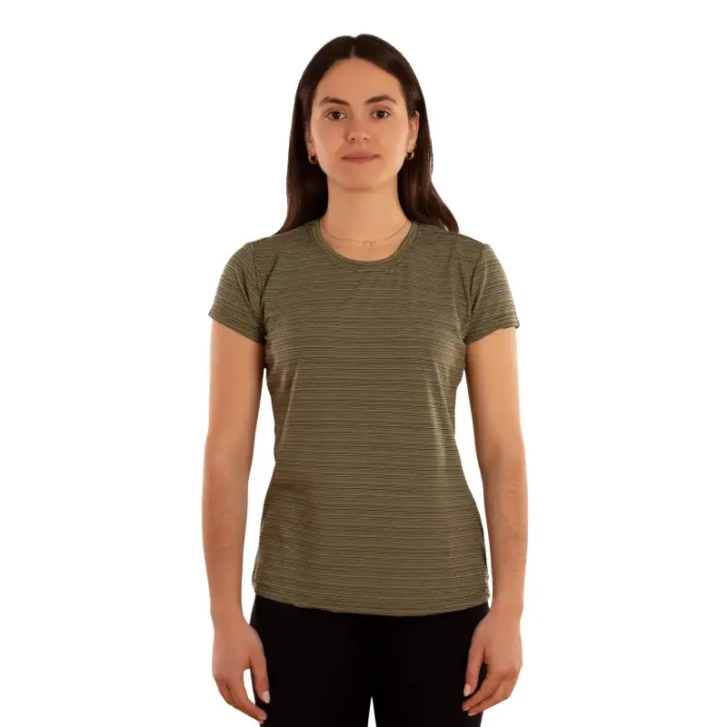 Maglia da donna Rox R-Inferno