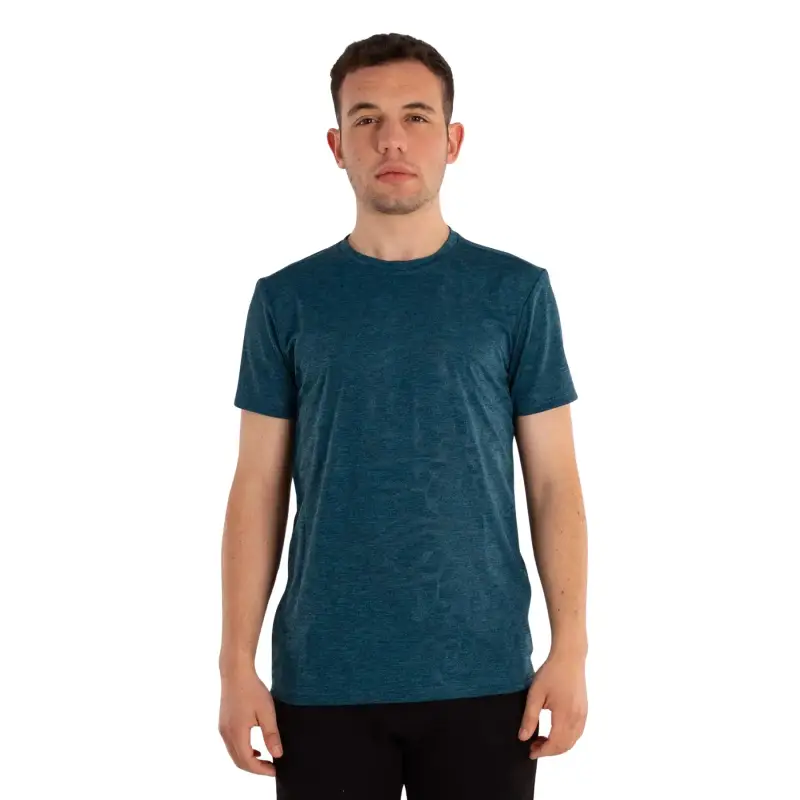 Maglia Rox R-Aventura