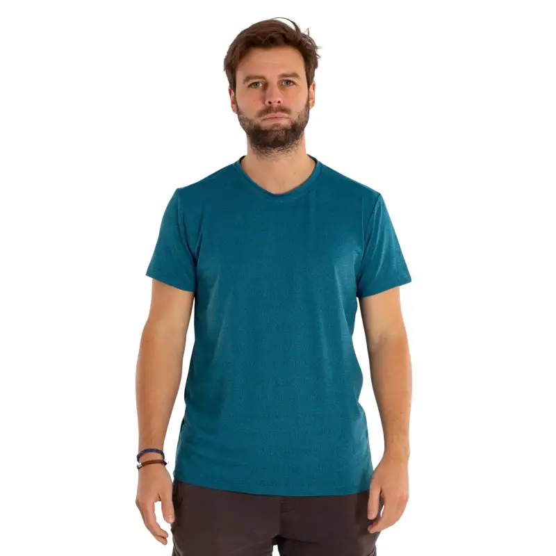 Maglia Rox R-Jupiter