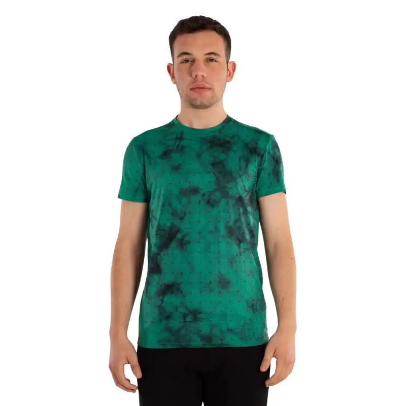 Maglia Rox R-Pegasus