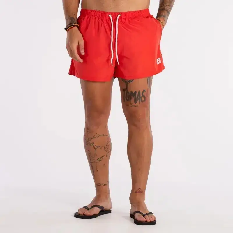 Pantaloncini da bagno Rox R-Diamond