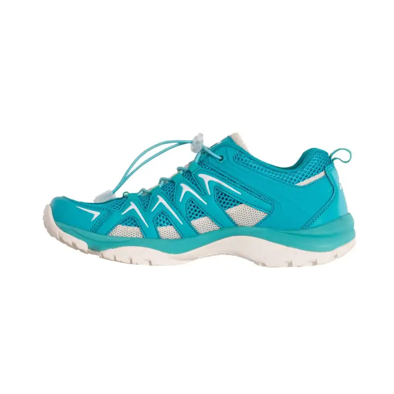 Scarpe trekking da donna Rox Mulhacen