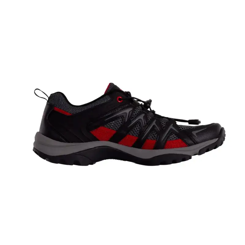 Scarpe trekking da donna Rox Mulhacen