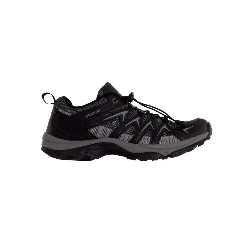 Scarpe trekking Rox Mulhacen