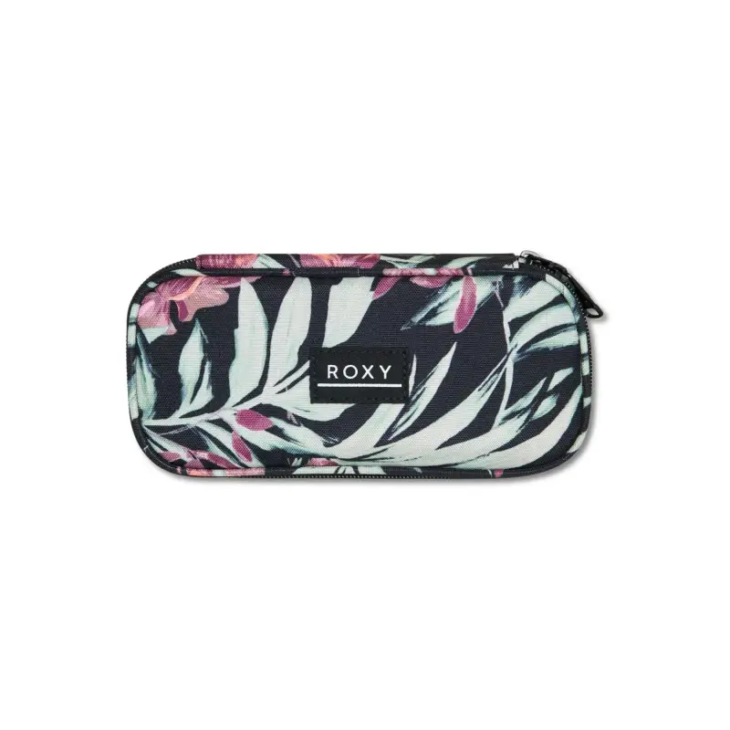 Astuccio da donna Roxy Take Me Away
