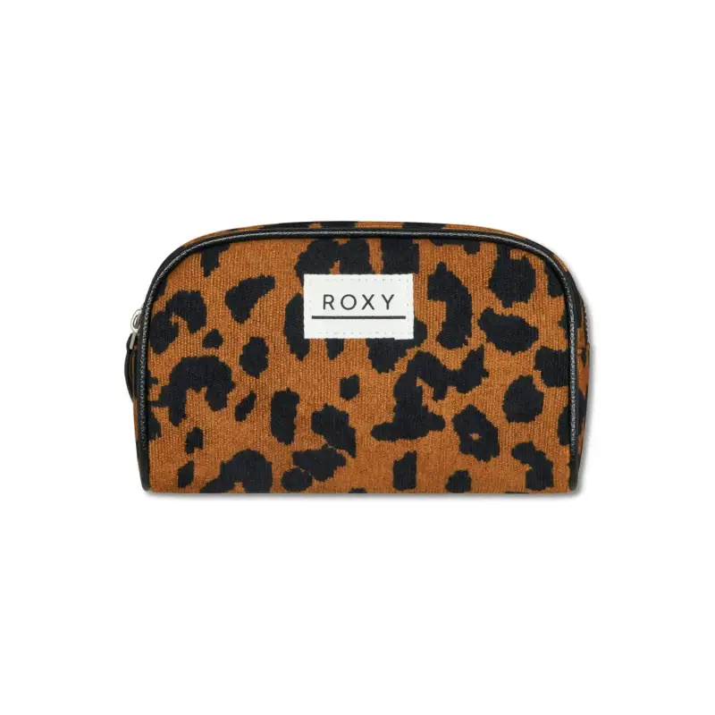 Astuccio da donna Roxy Urban Party