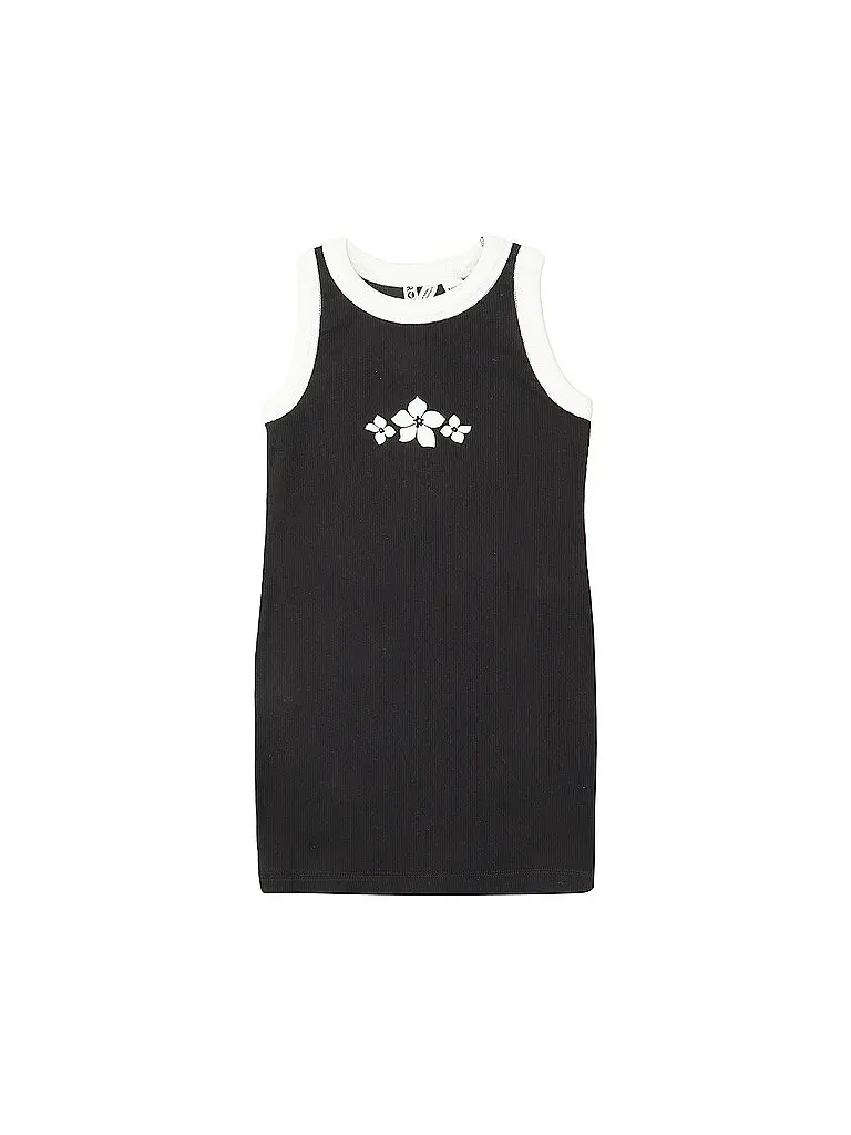 Beach Dress Iconic Days da ragazza grigio | 128