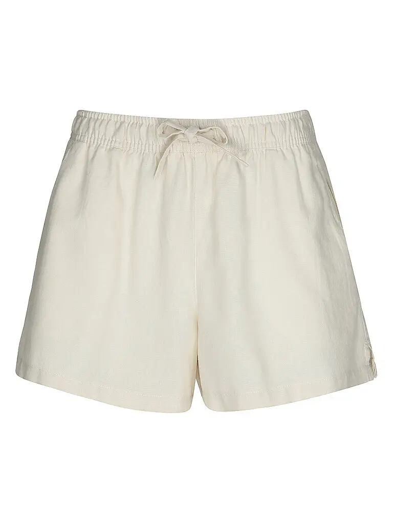Beachshort da donna Lekeitio Break Mid beige | XS