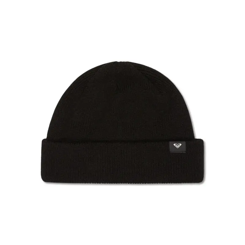 Berretto da donna Roxy Folker