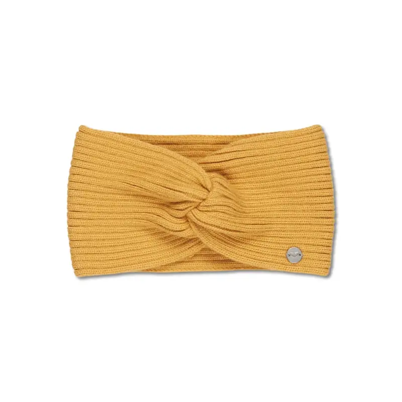 Berretto da donna Roxy Lovely Song