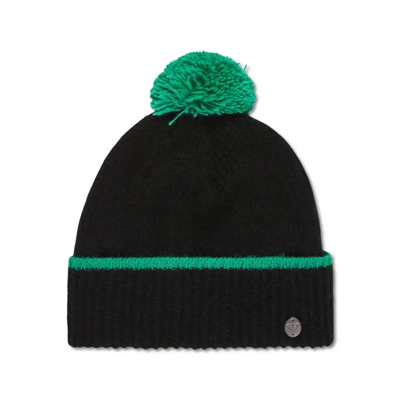 Berretto da donna Roxy Peak Chic