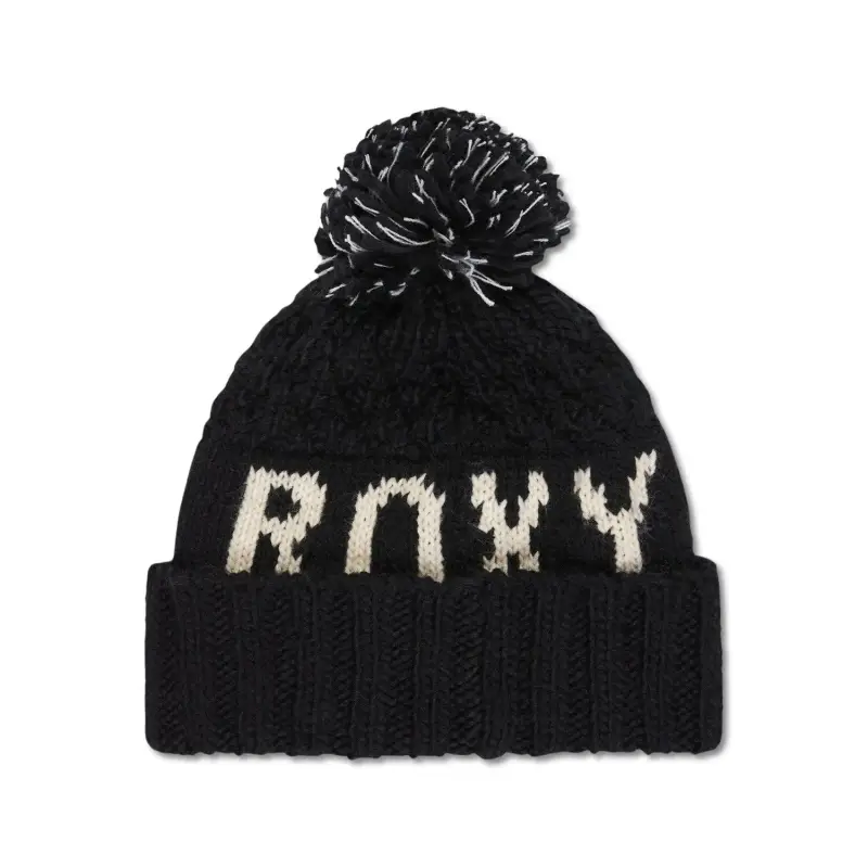 Berretto da donna Roxy Tonic