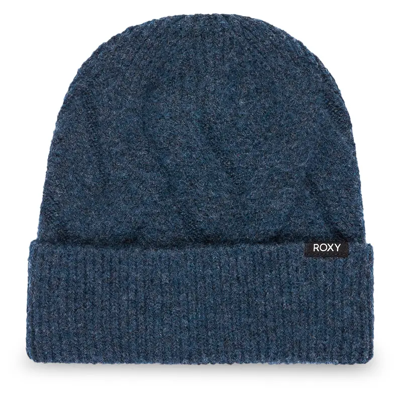 Berretto Roxy ERJHA04446 Blu