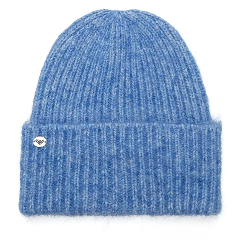 Berretto Roxy RX-W3-002-AW24 Blu