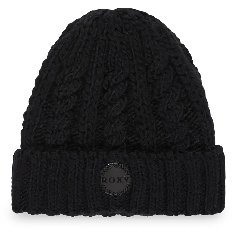 Berretto Roxy Tram ERJHA04416 Nero