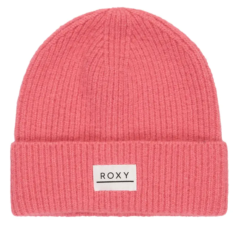 Berretto Roxy Wind Effect ERJHA04447 Rosa