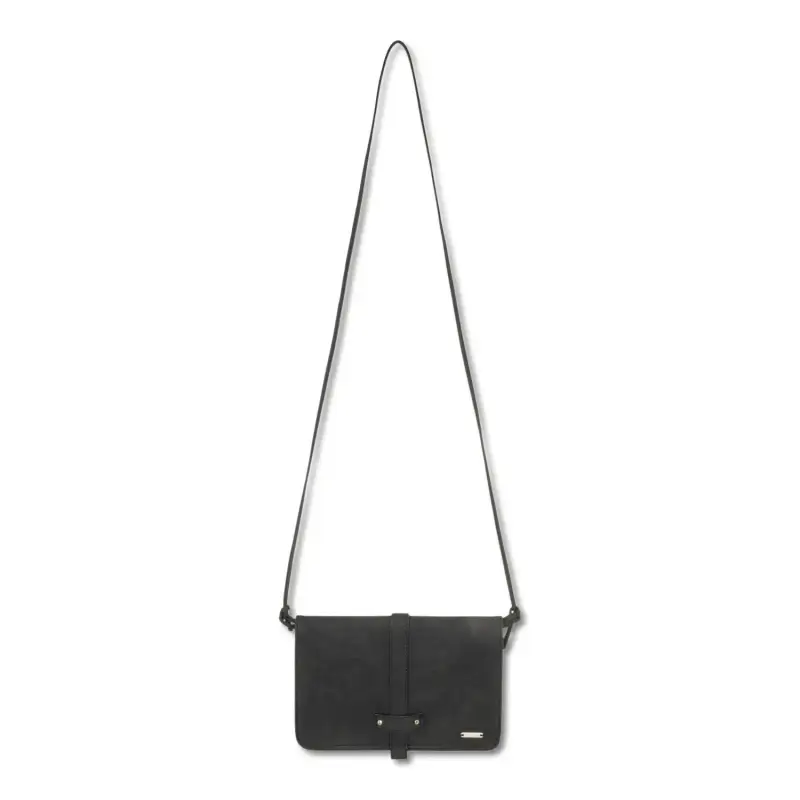 Borsa a tracolla da donna Roxy Paradise Finder