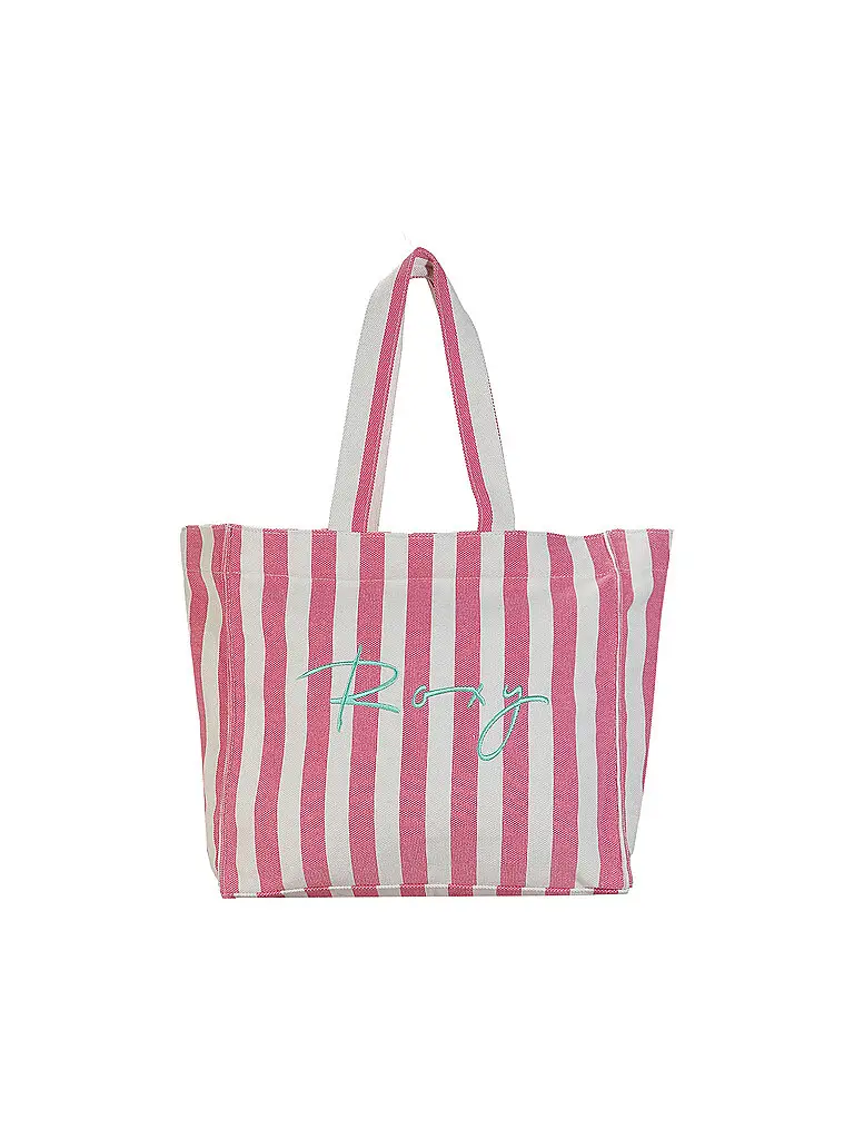 Borsa da bagno Fairy Mist rosa