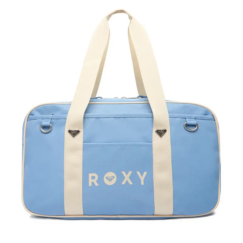 Borsa weekend Roxy CWBEO-ROXY-M-003-09 Blu