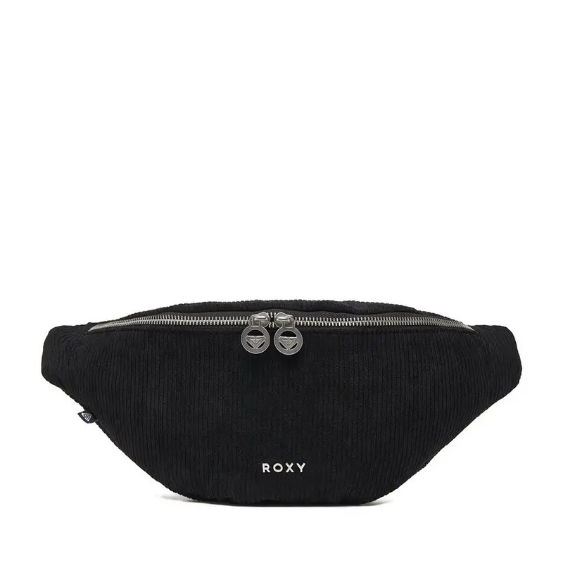Borsetta Roxy C-ROXY-KL-004-08 Nero