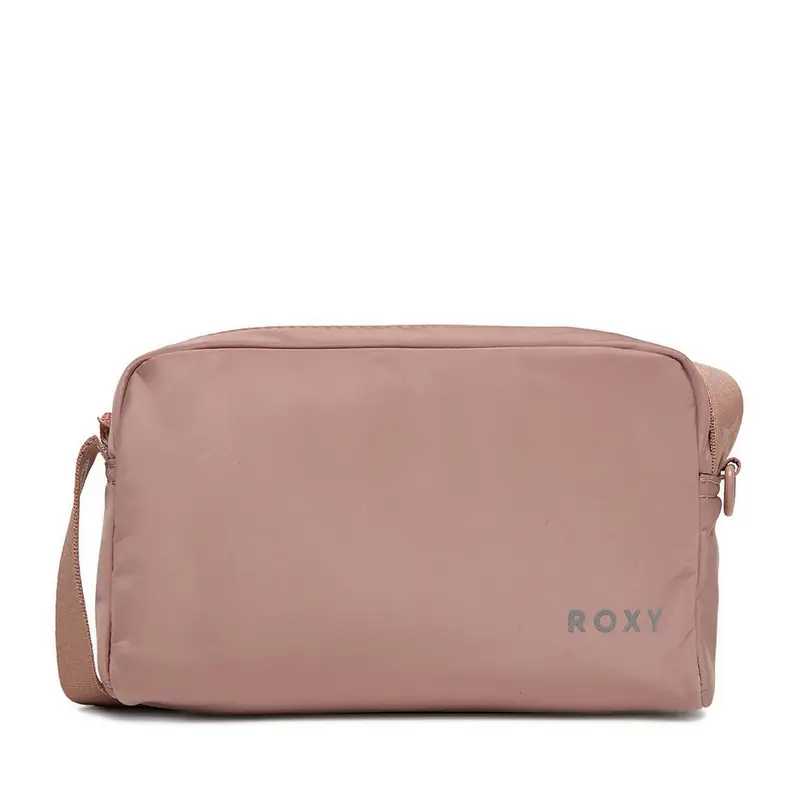 Borsetta Roxy C-ROXY-M-001-08 Rosa