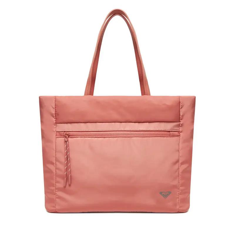 Borsetta Roxy C-ROXY-M-003-08 Arancione