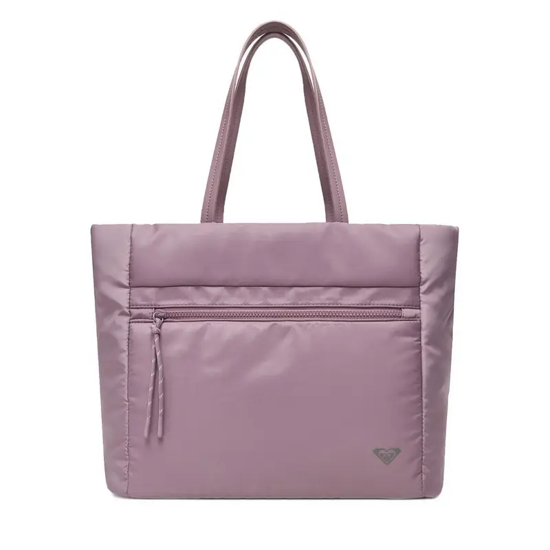 Borsetta Roxy C-ROXY-M-003-08 Viola