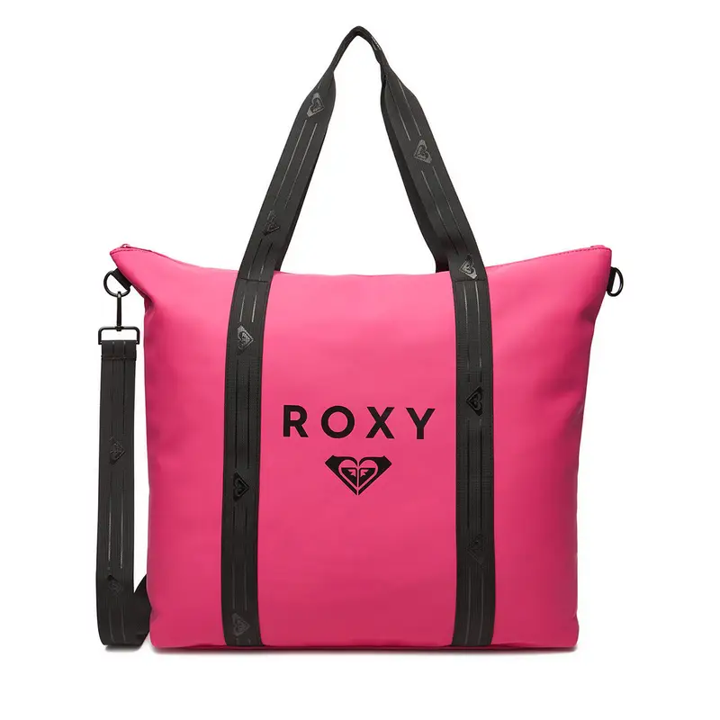 Borsetta Roxy C-ROXY-MC-002-08 Rosa
