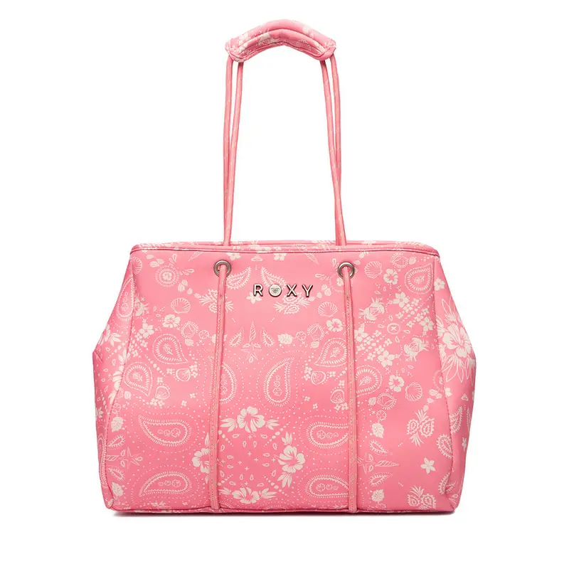 Borsetta Roxy CBWEO-ROXY-M-002-09 Rosa