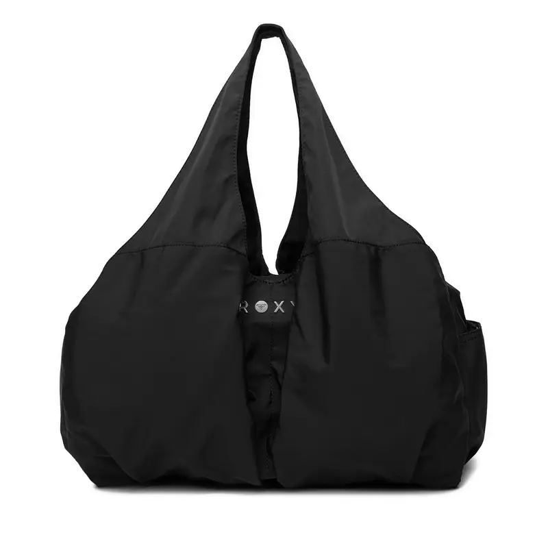 Borsetta Roxy CWBEO-ROXY-M-001-09 Nero