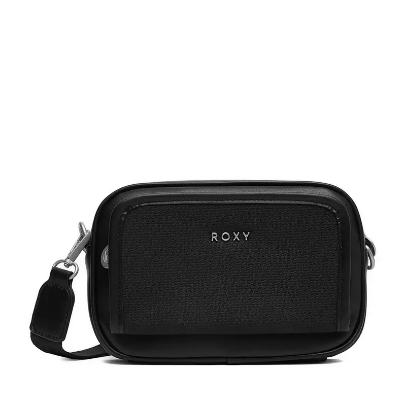 Borsetta Roxy CWBEO-ROXY-M-005-09 Nero