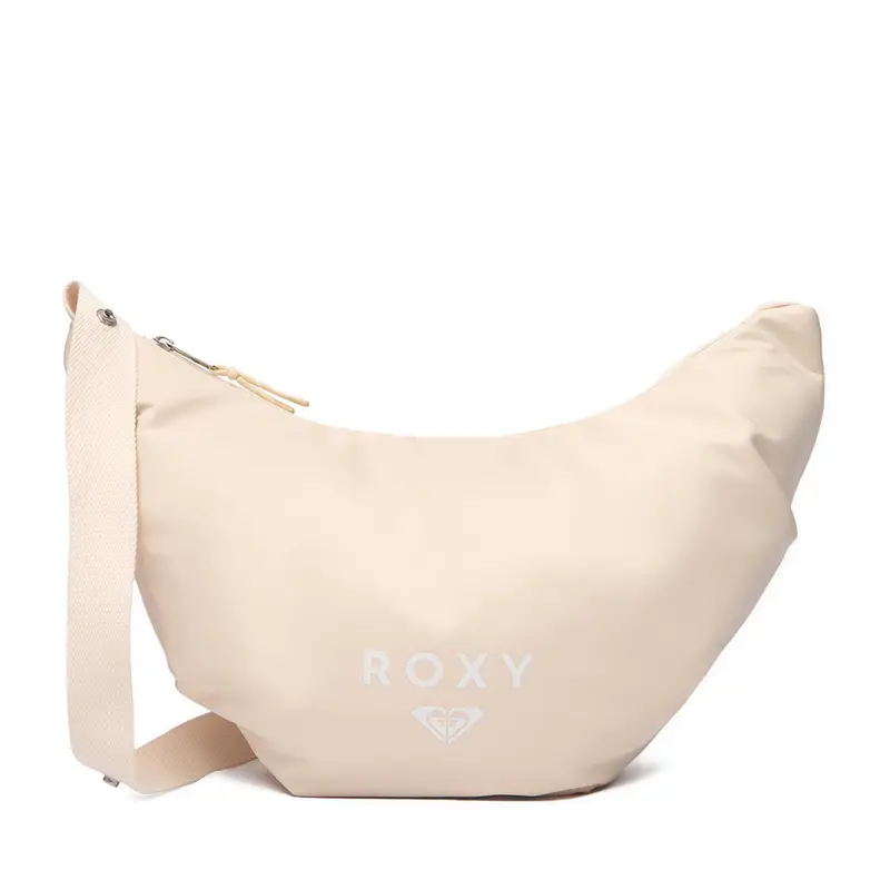 Borsetta Roxy CWBEO-ROXY-M-006-09 Beige