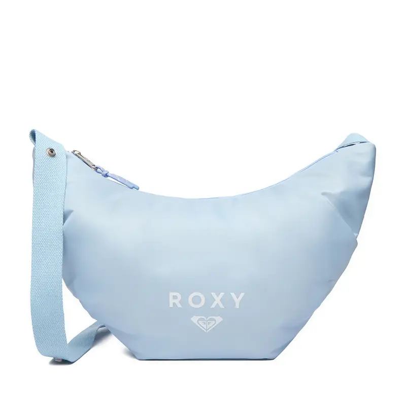 Borsetta Roxy CWBEO-ROXY-M-006-09 Blu