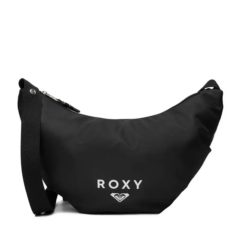 Borsetta Roxy CWBEO-ROXY-M-006-09 Nero