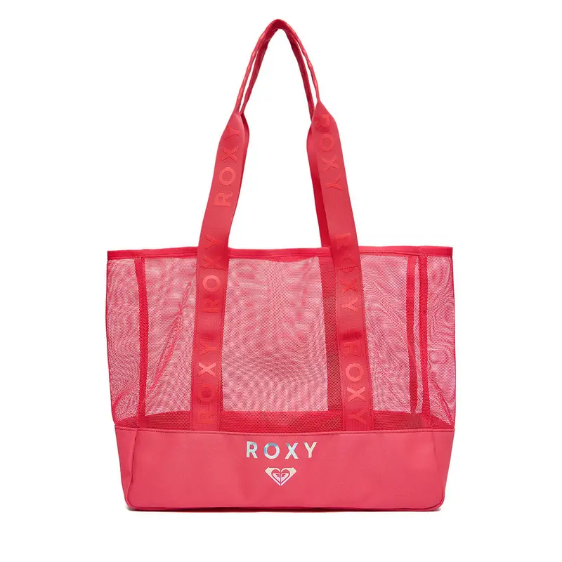 Borsetta Roxy CWBEO-ROXY-M-007-09 Rosa