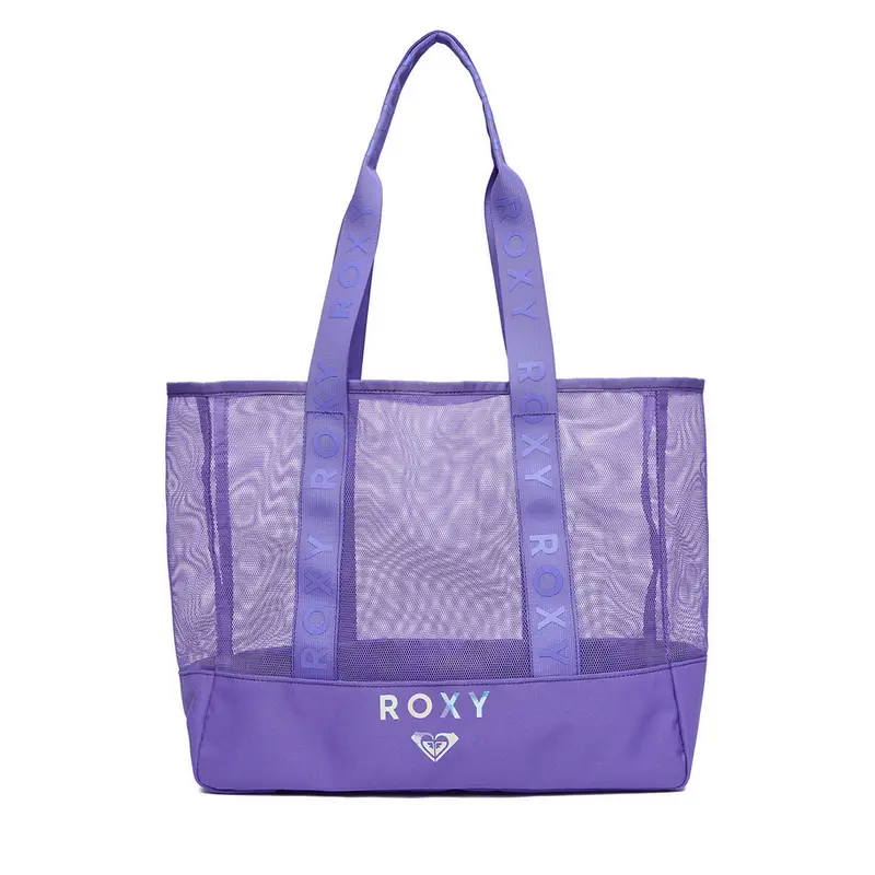 Borsetta Roxy CWBEO-ROXY-M-007-09 Viola