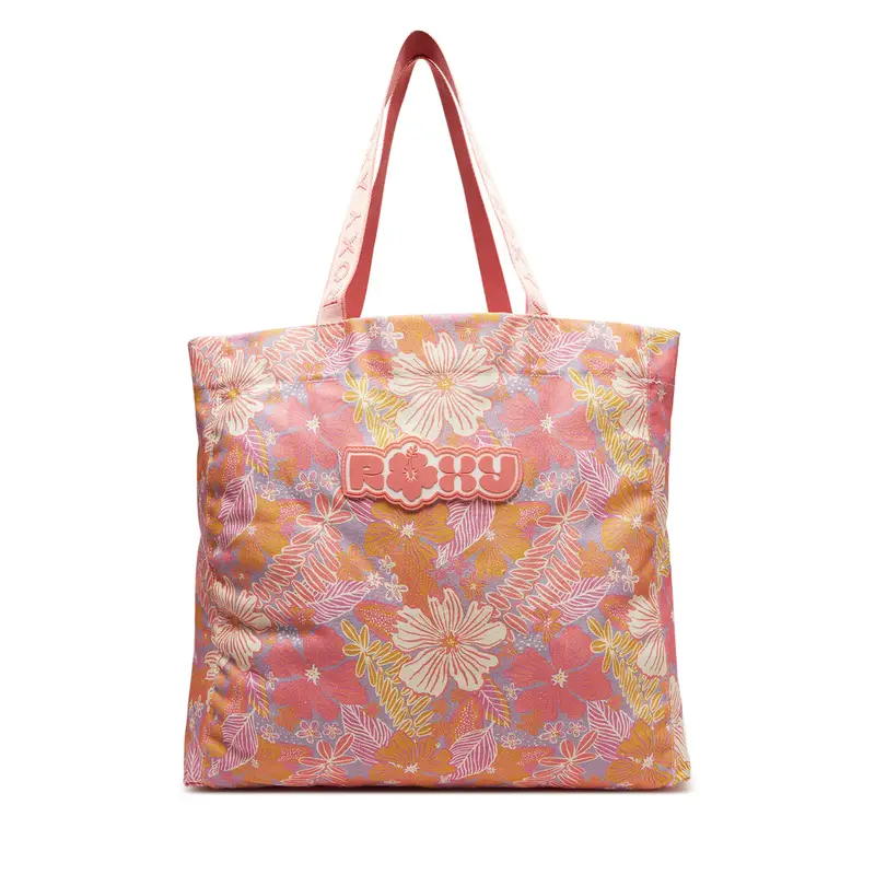 Borsetta Roxy ROXY-ACCCS-13-SS2025 Rosa