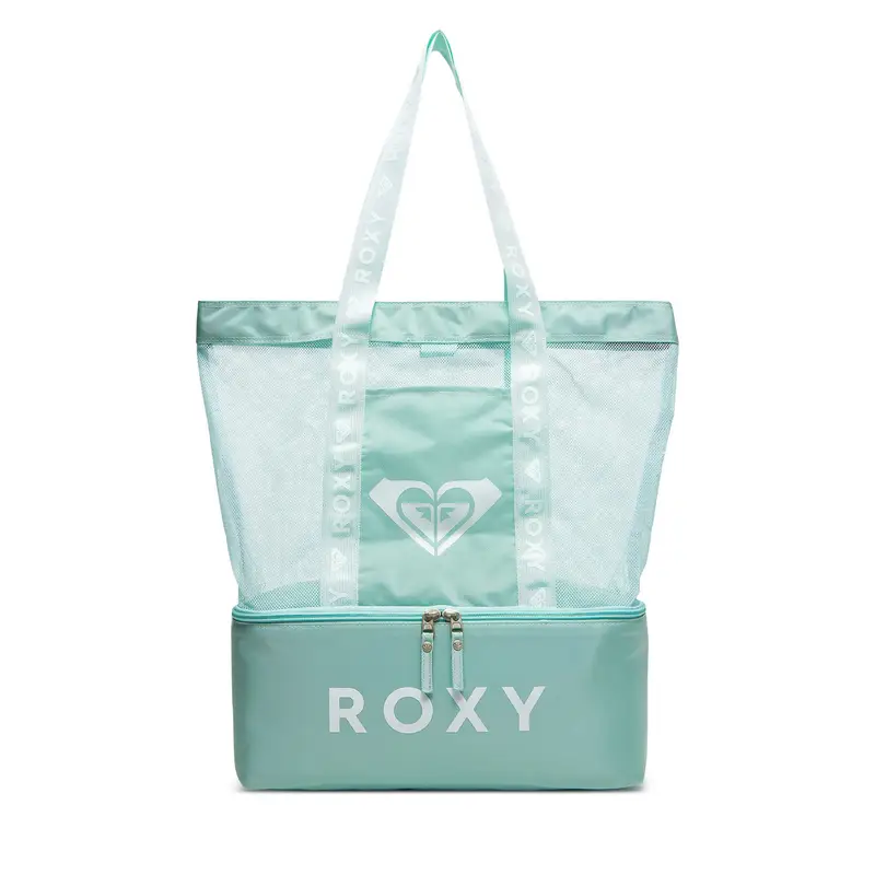 Borsetta Roxy ROXY-M-001-07 Verde