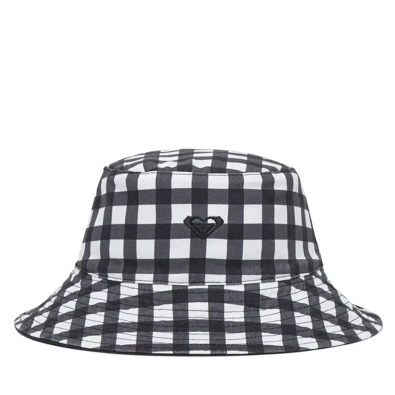 Cappello Roxy ERJHA04369 Nero