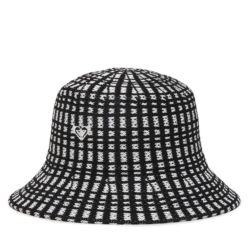 Cappello Roxy ERJHA04389 Grigio