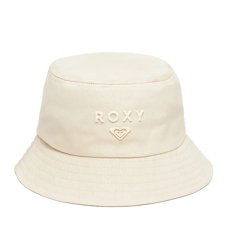 Cappello Roxy RX-W3-003-SS25 Beige
