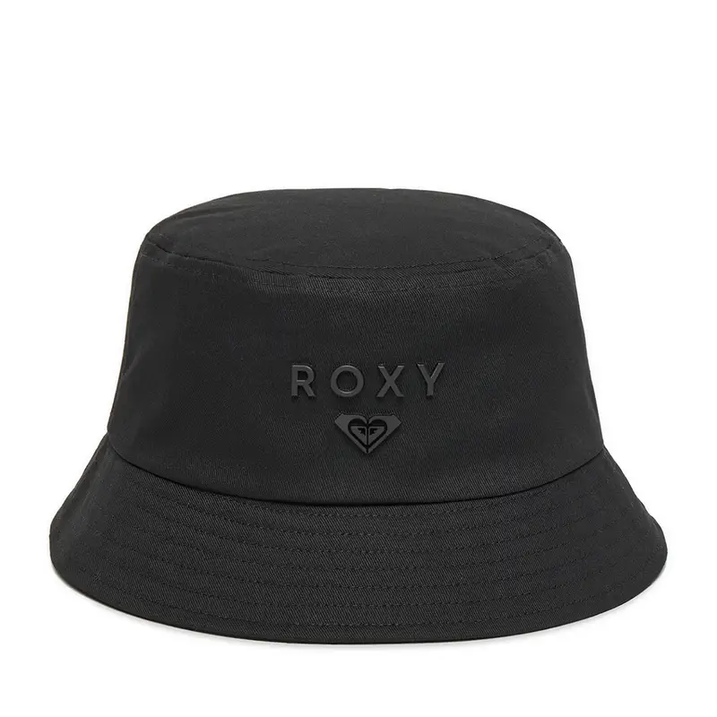 Cappello Roxy RX-W3-003-SS25 Nero